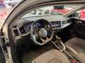 Audi A1 SPB 30 TFSI S line "Telec/C.Play/LED Bianco - thumbnail 9