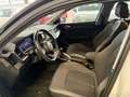 Audi A1 SPB 30 TFSI S line "Telec/C.Play/LED Bianco - thumbnail 10