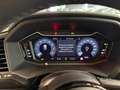 Audi A1 SPB 30 TFSI S line "Telec/C.Play/LED Bianco - thumbnail 11