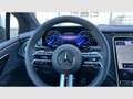 Mercedes-Benz EQE 350 350+ AMG Night Edition Azul - thumbnail 9