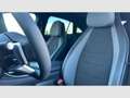 Mercedes-Benz EQE 350 350+ AMG Night Edition Azul - thumbnail 7