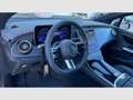 Mercedes-Benz EQE 350 350+ AMG Night Edition Azul - thumbnail 6