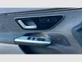 Mercedes-Benz EQE 350 350+ AMG Night Edition Azul - thumbnail 15