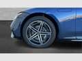 Mercedes-Benz EQE 350 350+ AMG Night Edition Azul - thumbnail 5