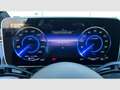 Mercedes-Benz EQE 350 350+ AMG Night Edition Azul - thumbnail 13
