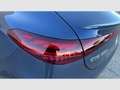 Mercedes-Benz EQE 350 350+ AMG Night Edition Azul - thumbnail 16