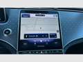 Mercedes-Benz EQE 350 350+ AMG Night Edition Azul - thumbnail 14