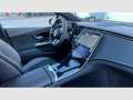 Mercedes-Benz EQE 350 350+ AMG Night Edition Azul - thumbnail 10