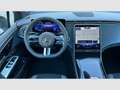Mercedes-Benz EQE 350 350+ AMG Night Edition Azul - thumbnail 8