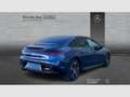 Mercedes-Benz EQE 350 350+ AMG Night Edition Azul - thumbnail 2
