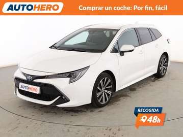 2.0 Hybrid Style