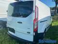 Ford Transit Custom Kasten 260 L1 CITY LIGHT 2.0 Berg Weiß - thumbnail 3