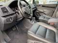 Volkswagen Sharan 2.0 TDI BMT DSG Highline*LEDER*PANO*AHK* Klima Azul - thumbnail 7