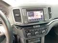 Volkswagen Sharan 2.0 TDI BMT DSG Highline*LEDER*PANO*AHK* Klima Azul - thumbnail 12