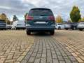 Volkswagen Sharan 2.0 TDI BMT DSG Highline*LEDER*PANO*AHK* Klima Bleu - thumbnail 4