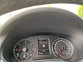 Volkswagen Sharan 2.0 TDI BMT DSG Highline*LEDER*PANO*AHK* Klima Bleu - thumbnail 11