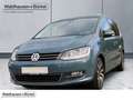 Volkswagen Sharan 2.0 TDI BMT DSG Highline*LEDER*PANO*AHK* Klima Bleu - thumbnail 1