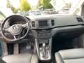 Volkswagen Sharan 2.0 TDI BMT DSG Highline*LEDER*PANO*AHK* Klima Azul - thumbnail 9