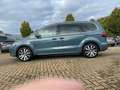 Volkswagen Sharan 2.0 TDI BMT DSG Highline*LEDER*PANO*AHK* Klima Azul - thumbnail 2