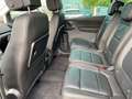 Volkswagen Sharan 2.0 TDI BMT DSG Highline*LEDER*PANO*AHK* Klima Azul - thumbnail 8