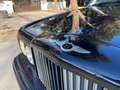 Bentley Turbo R LWB Azul - thumbnail 36