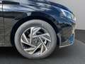Hyundai i20 (BC3) GO Plus 1.0 T-GDI b6bu1 Schwarz - thumbnail 27