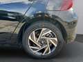 Hyundai i20 (BC3) GO Plus 1.0 T-GDI b6bu1 Schwarz - thumbnail 29