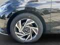 Hyundai i20 (BC3) GO Plus 1.0 T-GDI b6bu1 Schwarz - thumbnail 26