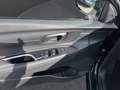 Hyundai i20 (BC3) GO Plus 1.0 T-GDI b6bu1 Schwarz - thumbnail 10