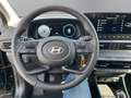 Hyundai i20 (BC3) GO Plus 1.0 T-GDI b6bu1 Schwarz - thumbnail 12