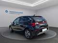 Hyundai i20 (BC3) GO Plus 1.0 T-GDI b6bu1 Schwarz - thumbnail 7