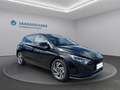 Hyundai i20 (BC3) GO Plus 1.0 T-GDI b6bu1 Schwarz - thumbnail 3