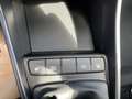 Hyundai i20 (BC3) GO Plus 1.0 T-GDI b6bu1 Schwarz - thumbnail 30