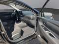 Hyundai i20 (BC3) GO Plus 1.0 T-GDI b6bu1 Schwarz - thumbnail 20