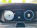 Hyundai i20 (BC3) GO Plus 1.0 T-GDI b6bu1 Schwarz - thumbnail 13