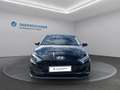 Hyundai i20 (BC3) GO Plus 1.0 T-GDI b6bu1 Schwarz - thumbnail 2