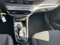 Hyundai i20 (BC3) GO Plus 1.0 T-GDI b6bu1 Schwarz - thumbnail 16