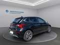 Hyundai i20 (BC3) GO Plus 1.0 T-GDI b6bu1 Schwarz - thumbnail 5