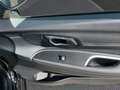 Hyundai i20 (BC3) GO Plus 1.0 T-GDI b6bu1 Schwarz - thumbnail 19