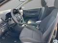 Hyundai i20 (BC3) GO Plus 1.0 T-GDI b6bu1 Schwarz - thumbnail 11