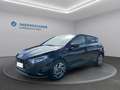 Hyundai i20 (BC3) GO Plus 1.0 T-GDI b6bu1 Schwarz - thumbnail 1