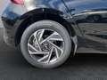 Hyundai i20 (BC3) GO Plus 1.0 T-GDI b6bu1 Schwarz - thumbnail 28