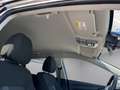 Hyundai i20 (BC3) GO Plus 1.0 T-GDI b6bu1 Schwarz - thumbnail 24