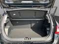Hyundai i20 (BC3) GO Plus 1.0 T-GDI b6bu1 Schwarz - thumbnail 23