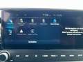 Hyundai i20 (BC3) GO Plus 1.0 T-GDI b6bu1 Schwarz - thumbnail 32