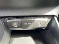 Hyundai i20 (BC3) GO Plus 1.0 T-GDI b6bu1 Schwarz - thumbnail 31