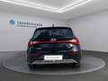 Hyundai i20 (BC3) GO Plus 1.0 T-GDI b6bu1 Schwarz - thumbnail 6