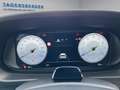 Hyundai i20 (BC3) GO Plus 1.0 T-GDI b6bu1 Schwarz - thumbnail 14