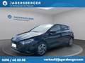 Hyundai i20 (BC3) GO Plus 1.0 T-GDI b6bu1 Schwarz - thumbnail 1