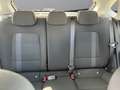 Hyundai i20 (BC3) GO Plus 1.0 T-GDI b6bu1 Schwarz - thumbnail 21
